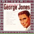 George Jones