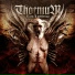 Thornium