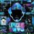 Little Louie Vega