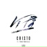 Cristo feat. Frank Goodfellaz