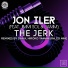Jon Iler feat. Jimmi Sol, Jamm