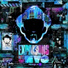 Louie Vega feat. Nico Vega