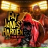 Freon Icy Cold feat. J-Stead, Team Stackz Keezy