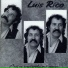 Luis Rico