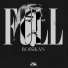 Bossikan, Chico Beatz
