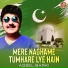 Adeel Barki