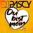 DJ Pascy