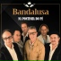 Bandalusa