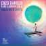 Enzo Darren feat. Lauren Cole feat. Lauren Cole