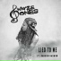 Swayze Jones feat. Raheem Kashon