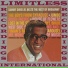 Sammy Davis Jr.