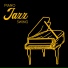 Instrumental Jazz Music Ambient