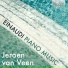 Jeroen van Veen (piano)