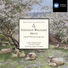 Г. Холст Six Choral Folk-Songs (arr.) [H136]