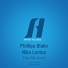 Phillipo Blake feat. Nika Lenina
