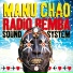 Manu Chao & Lyricson