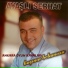 Ayaşlı Serhat