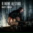 Bjarne Alstad