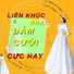 Chất Lượng Cao