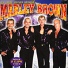 Marley Brown