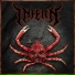 INFERN