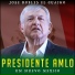 Jose Robles "El Guacho"