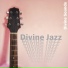 Divine Sounds