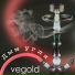 vegold