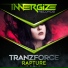 TranzForce