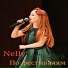 Nelly Semenova