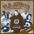 Encore feat. Z Man, Eddie K
