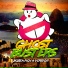 Kinofilm - Musik, Ghostbusters Theme Song