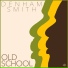 Denham Smith