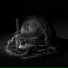 SHEOL