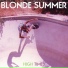 Blonde Summer