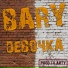 BARY