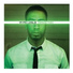 Ryan Leslie