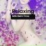 Wellness Spa Oasis, Relaxing Music Therapy