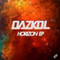 Dazkol