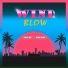 Tushar, Indiegrow Music