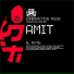 Amit
