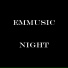 EMmusic