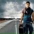 Marius Nedelcu feat. Giulia