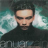 Anuar Zain
