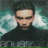Anuar Zain