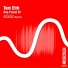 Tom Eirh
