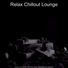 Relax Chillout Lounge