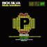 Rick Silva