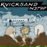 Kvicksand