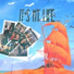 Inur [drivemusic.me]